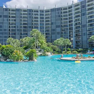  Apartment Edgewater By Panhandle Getaways United States