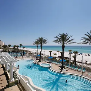  Apartment Boardwalk By Panhandle Getaways United States