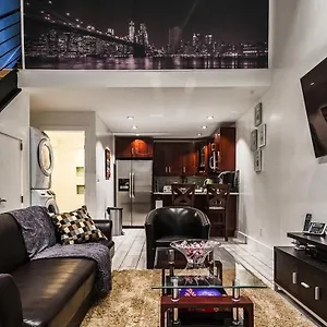  Apartment Triplex Carriage House United States