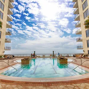  Apartment Origins At Seahaven By Panhandle Getaways United States