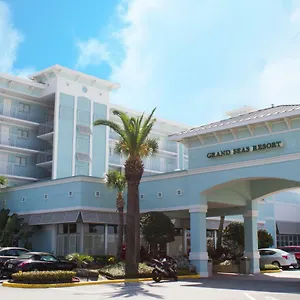 *** Resort Grand Seas By Exploria United States