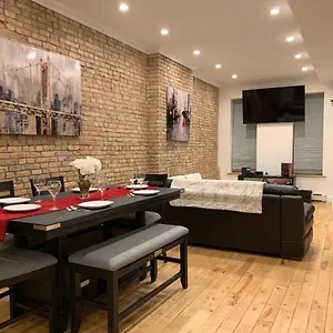  Apartment Newly Renovated Duplex 2 United States