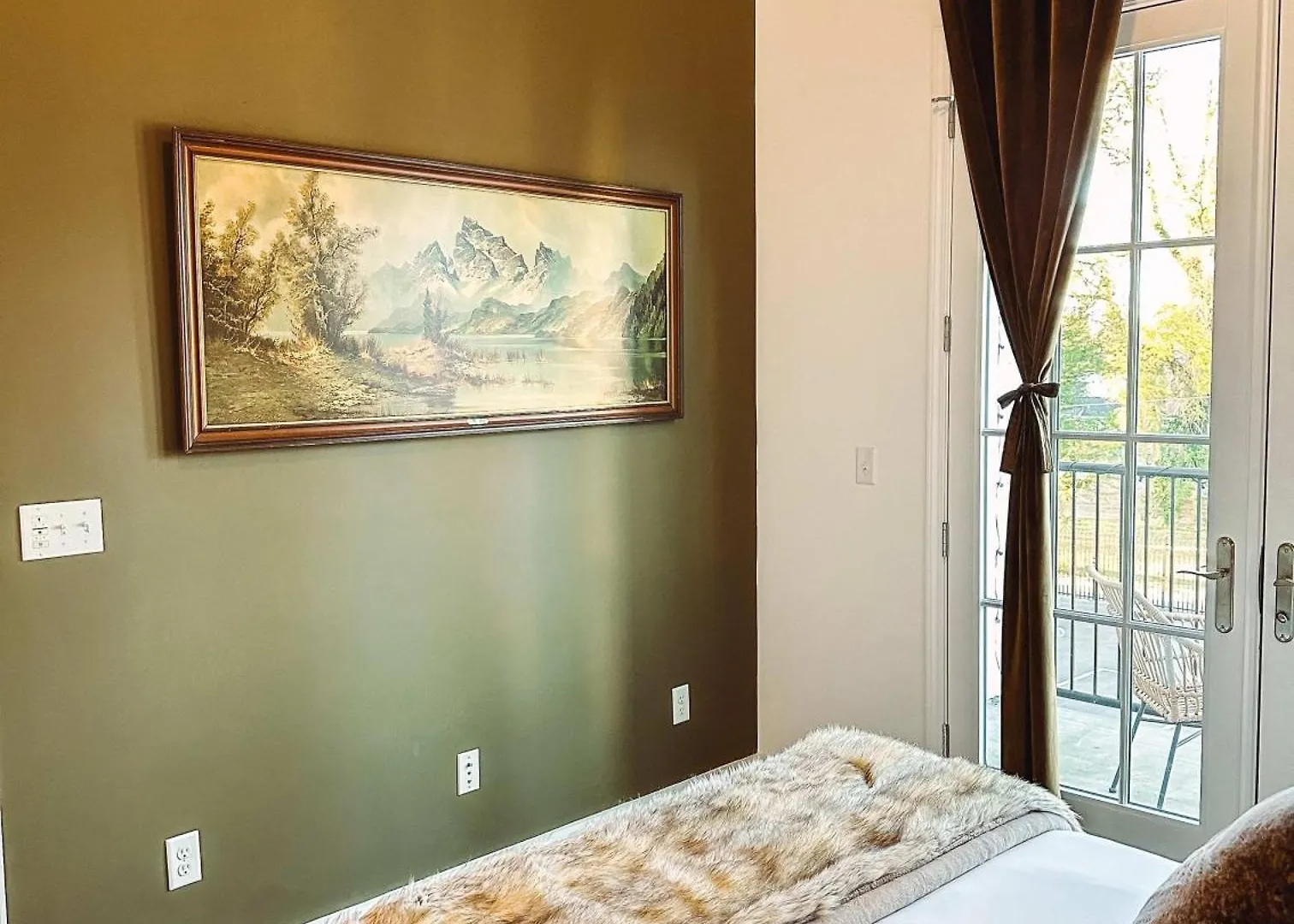 Rustic Chic - Boutique Luxe Stay Near Broadway Nashville Сasa de vacaciones